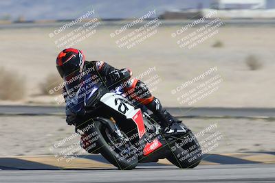 media/Oct-13-2025-Moto Forza (Mon) [[a66d839500]]/3-B Group/Session 4 Turn 4 Tree of Life/